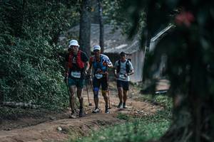 BIB: 
                            <button type="button" onclick="openModal(25280200)" class="btn btn-primary btn-sm float-right btn-popup" data-toggle="modal" data-target=".modal-high-quality">
                        <i class="fas fa-shopping-cart"></i> Add to Cart
                    </button>
                                            <button type="button" onclick="isThisMe(25280200, true)" class="btn btn-success btn-sm float-right btn-popup btn-isme hidden" data-toggle="tooltip" data-placement="bottom" title="นี่คือรูปของคุณใช่ไหม คลิกที่นี่เพื่อเอาเข้าอัลบั้ม">
                        <i class="fas fa-plus"></i> Add to album
                    </button>
                    <button type="button" onclick="isThisMe(25280200, false)" class="btn btn-warning btn-sm float-right btn-popup btn-isnotme hidden">
                        <i class="fas fa-ban"></i> Remove from album
                    </button>